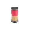 Image de Brosse antistatique pour disque vinyle BVA 25