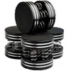 Image de Absorbeur anti-vibrations Hifi PAD 10 PRO - 4 pièces