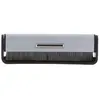 Image de Brosse de nettoyage BVA 05