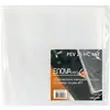 Image de Lot de 25 pochettes haute qualite pour disques vinyle 45 tours PEV 25 HC 45T