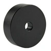 Image de Centreur 45T - CV 10 BL