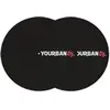 Image de YS 220 BL
