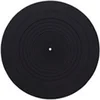 Image de Feutrine en silicone FS 500 RUBBER
