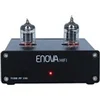 Image de TUBE PP 100