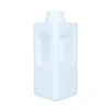 Image de Liquide pour machine de nettoyage vinyles LMN 100