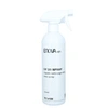 Image de Liquide de nettoyage pour disques vinyle LV 25 SPRAY