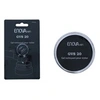 Image de Gel nettoyant pour Stylus GVS 20