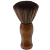 Image de Brosse en fibre de carbone pour disque vinyle PVA 65