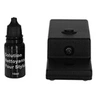Image de Nettoyeur electrique pour Stylus ESC 10