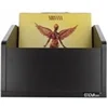 Image de VINYLE BAC 120 NOIR
