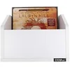 Image de VINYLE BAC 120 BLANC