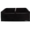 Image de VINYLE BAC 45T NOIR