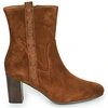 Image de Bottines Karston  ILIAN