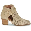 Image de Bottines Karston  GLONY