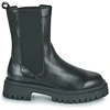 Image de Boots Karston  ADENA