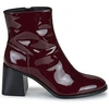 Image de Bottines Karston  VICTORIA_V_BORDEAUX