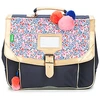 Image de Cartable Tann's  ANTONIA CARTABLE 35CM