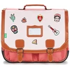 Image de Cartable Tann's  ADRIANA CARTABLE 41 CM