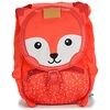 Image de Sac a dos Tann's  LE RENARD