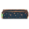 Image de Trousse Tann's  ETOILE MARINE TROUSSE DOUBLE