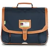 Image de Cartable Tann's  CAMILLE CARTABLE