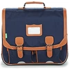 Image de Cartable Tann's  CAMILLE CARTABLE