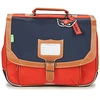 Image de Cartable Tann's  ARTHUR CARTABLE 35CM