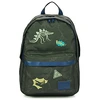 Image de Sac a dos Tann's  THIMOTHEE SAC A DOS L