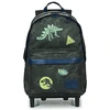 Image de Cartable Tann's  THIMOTHEE TROLLEY L