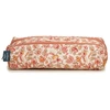 Image de Trousse Tann's  TANN'S X CYRILLUS CAPUCINE TROUSSE DOUBLE