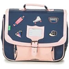 Image de Cartable Tann's  LILY CARTABLE 35CM