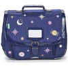 Image de Cartable Tann's  LOUNA CARTABLE 35CM