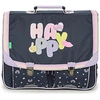 Image de Cartable Tann's  GIULIA CARTABLE 41CM