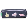 Image de Trousse Tann's  GIULIA TROUSSE DOUBLE