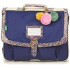 Image de Cartable Tann's  SOLINE CARTABLE 38 CM