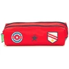 Image de Trousse Tann's  ANTOINE TROUSSE DOUBLE