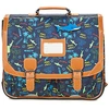 Image de Cartable Tann's  SEVAN CARTABLE 41 CM