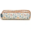 Image de Trousse Tann's  TANN'S X CYRILLUS CANDICE TROUSSE DOUBLE