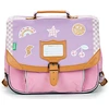 Image de Cartable Tann's  MANON CARTABLE 35CM