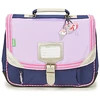 Image de Cartable Tann's  LISA CARTABLE 35 CM