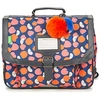 Image de Cartable Tann's  SOFIA CARTABLE 35 CM