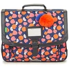 Image de Cartable Tann's  SOFIA CARTABLE 38 CM