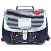 Image de Cartable Tann's  EMILIE CARTABLE 35CM