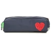 Image de Trousse Tann's  EMILIE TROUSSE DOUBLE