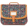 Image de Cartable Tann's  ALBA CARTABLE 38 CM