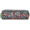 Image de Trousse Tann's  ALBA TROUSSE DOUBLE