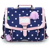 Image de Cartable Tann's  ROMY CARTABLE 35CM