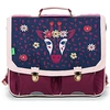 Image de Cartable Tann's  INAYA CARTABLE 41CM