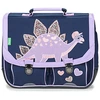 Image de Cartable Tann's  THEA CARTABLE 35 CM