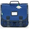 Image de Cartable Tann's  BASILE CARTABLE 41 CM
